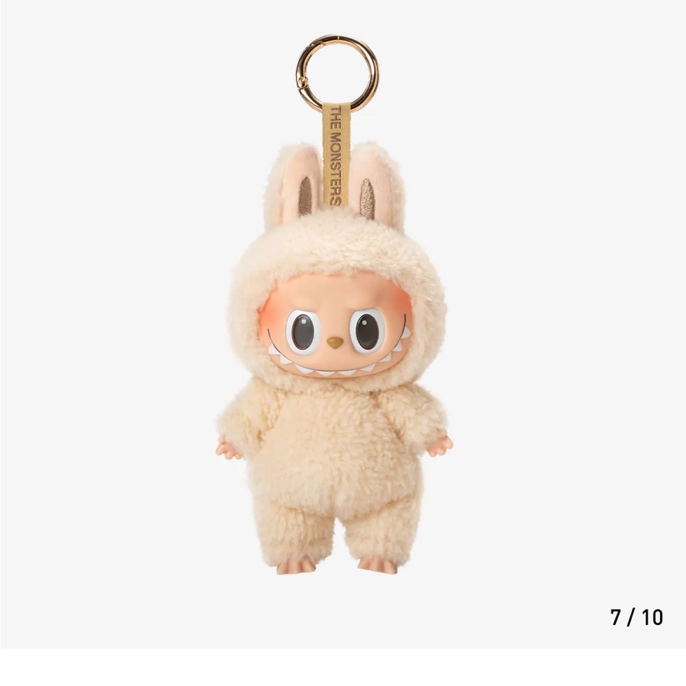 ❌❌SOLD❌❌ - Picture 4 of 5